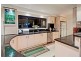 58 Tweed Coast Road, Cabarita Beach NSW 2488