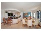 58 Tweed Coast Road, Cabarita Beach NSW 2488