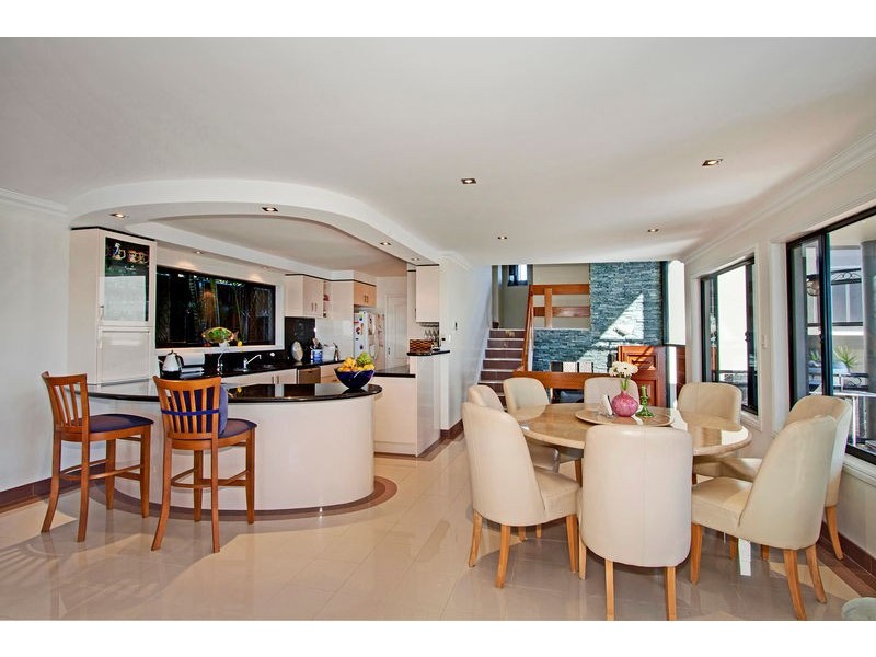 58 Tweed Coast Road, Cabarita Beach NSW 2488