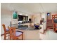 58 Tweed Coast Road, Cabarita Beach NSW 2488