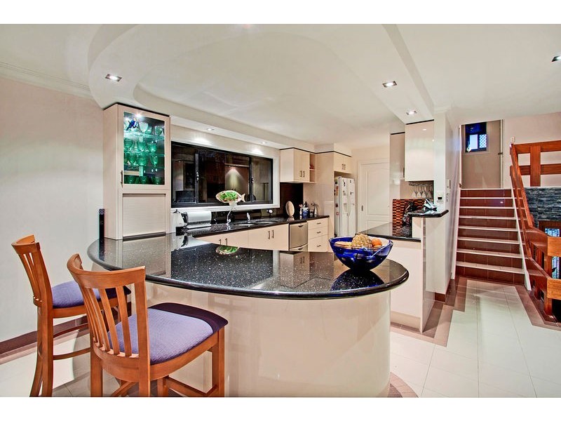 58 Tweed Coast Road, Cabarita Beach NSW 2488