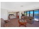 58 Tweed Coast Road, Cabarita Beach NSW 2488