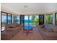 58 Tweed Coast Road, Cabarita Beach NSW 2488