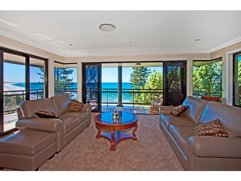 58 Tweed Coast Road, Cabarita Beach NSW 2488