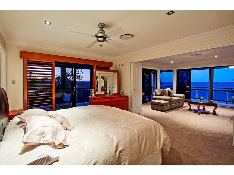 58 Tweed Coast Road, Cabarita Beach NSW 2488