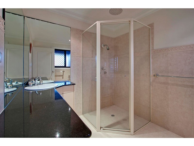 58 Tweed Coast Road, Cabarita Beach NSW 2488