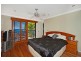 58 Tweed Coast Road, Cabarita Beach NSW 2488