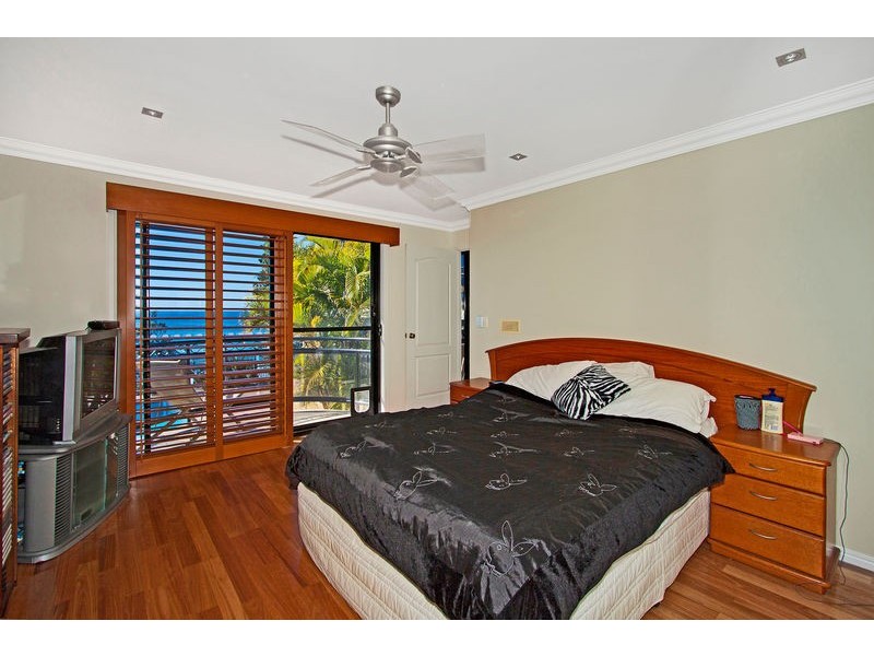 58 Tweed Coast Road, Cabarita Beach NSW 2488