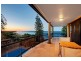 58 Tweed Coast Road, Cabarita Beach NSW 2488