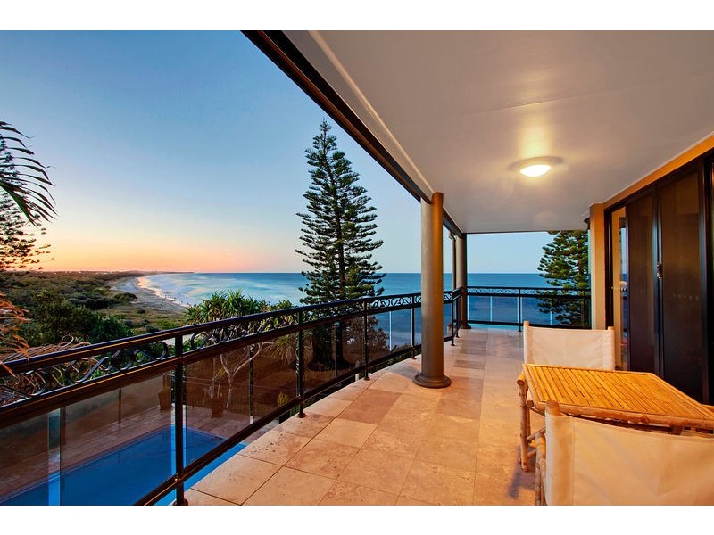 58 Tweed Coast Road, Cabarita Beach NSW 2488