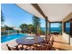58 Tweed Coast Road, Cabarita Beach NSW 2488