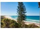 58 Tweed Coast Road, Cabarita Beach NSW 2488