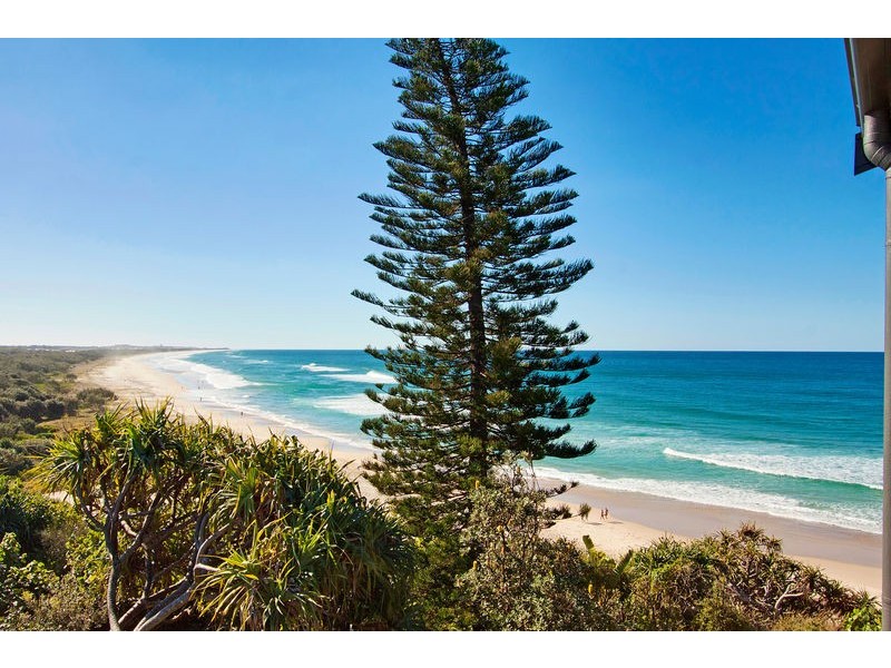 58 Tweed Coast Road, Cabarita Beach NSW 2488