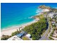 58 Tweed Coast Road, Cabarita Beach NSW 2488