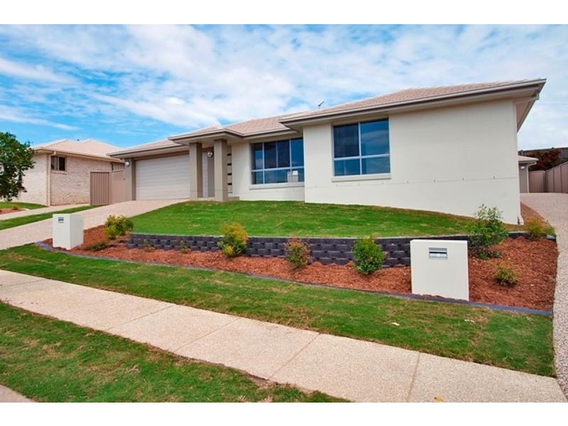 1 / 69 Newcastle Drive, Pottsville NSW 2489