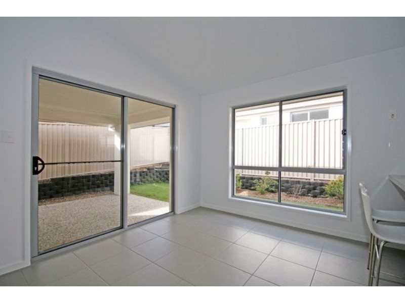 1 / 69 Newcastle Drive, Pottsville NSW 2489