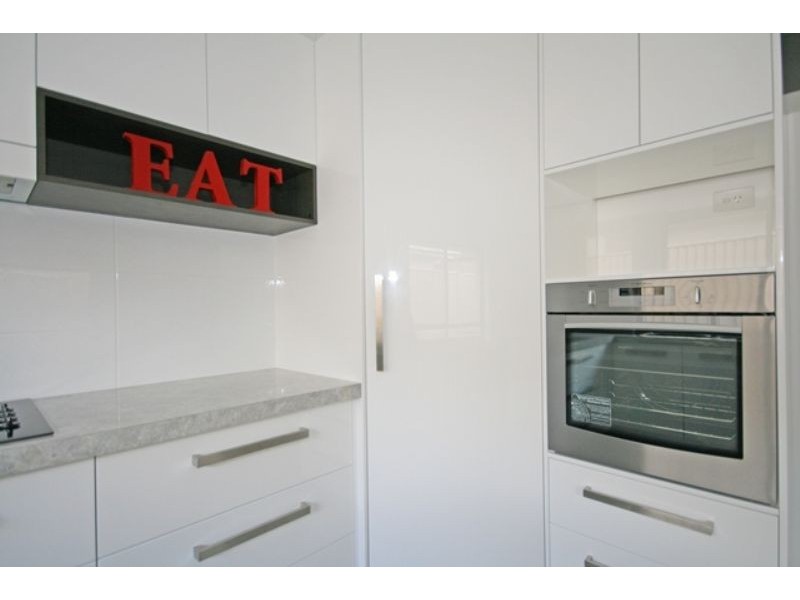 1 / 69 Newcastle Drive, Pottsville NSW 2489