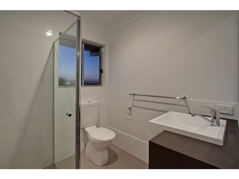 1 / 69 Newcastle Drive, Pottsville NSW 2489