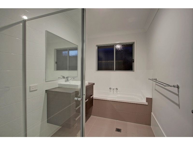 1 / 69 Newcastle Drive, Pottsville NSW 2489