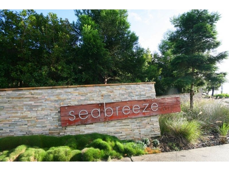 1 / 69 Newcastle Drive, Pottsville NSW 2489