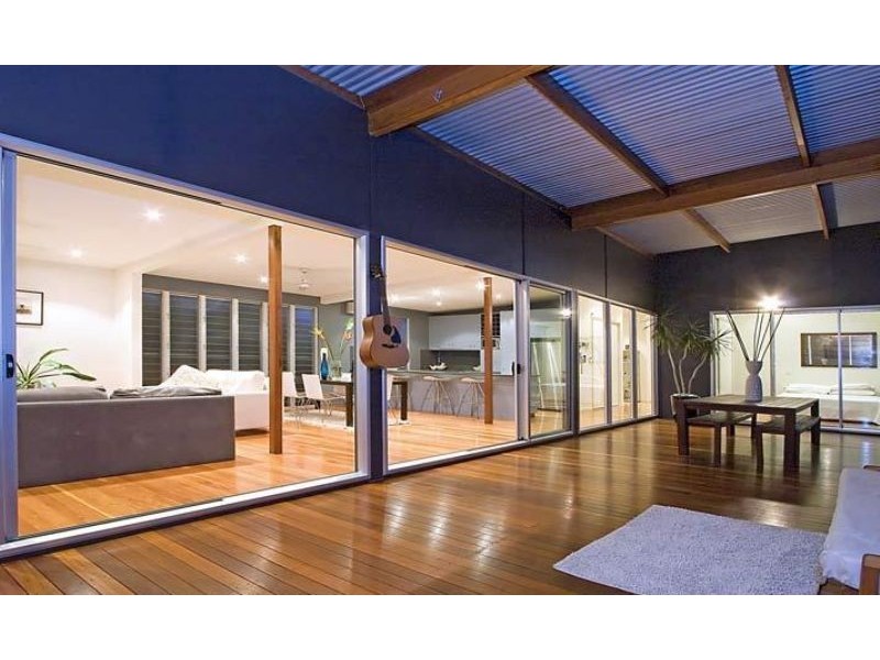 602 Casuarina Wy, Casuarina NSW 2487