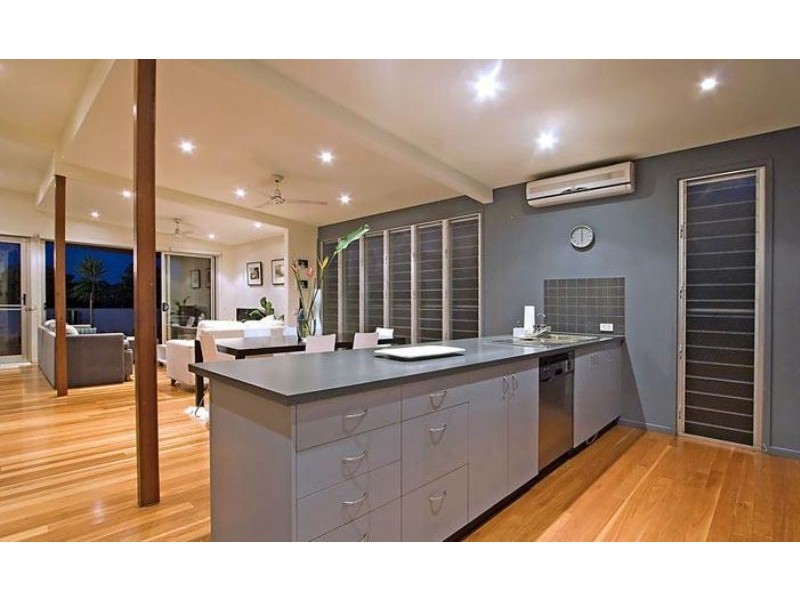 602 Casuarina Wy, Casuarina NSW 2487