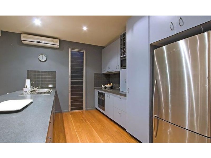 602 Casuarina Wy, Casuarina NSW 2487