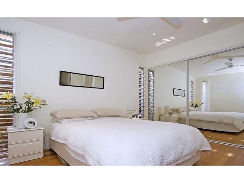 602 Casuarina Wy, Casuarina NSW 2487