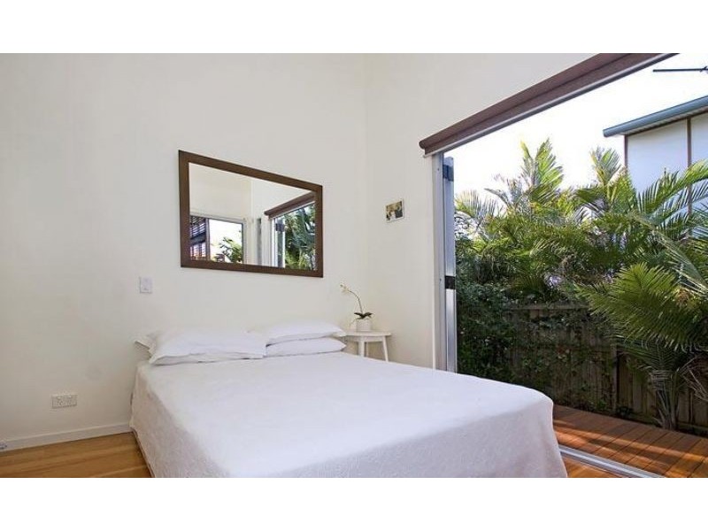 602 Casuarina Wy, Casuarina NSW 2487