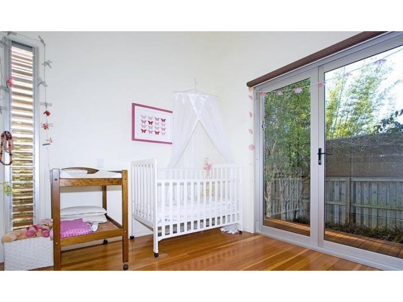 602 Casuarina Wy, Casuarina NSW 2487