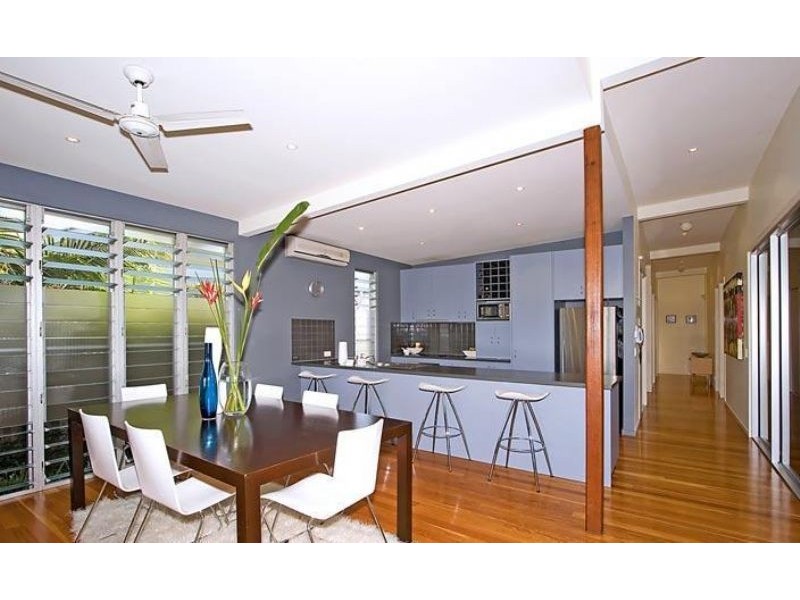 602 Casuarina Wy, Casuarina NSW 2487