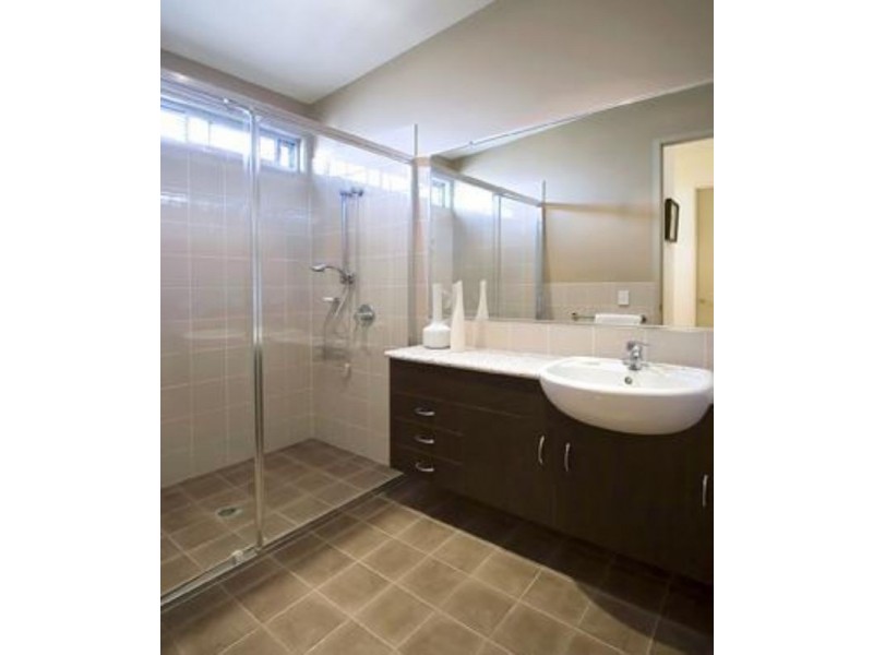 602 Casuarina Wy, Casuarina NSW 2487