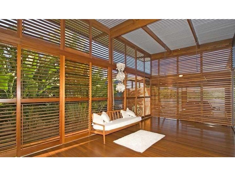 602 Casuarina Wy, Casuarina NSW 2487