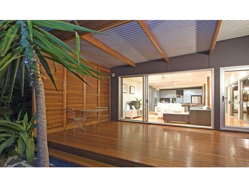 602 Casuarina Wy, Casuarina NSW 2487