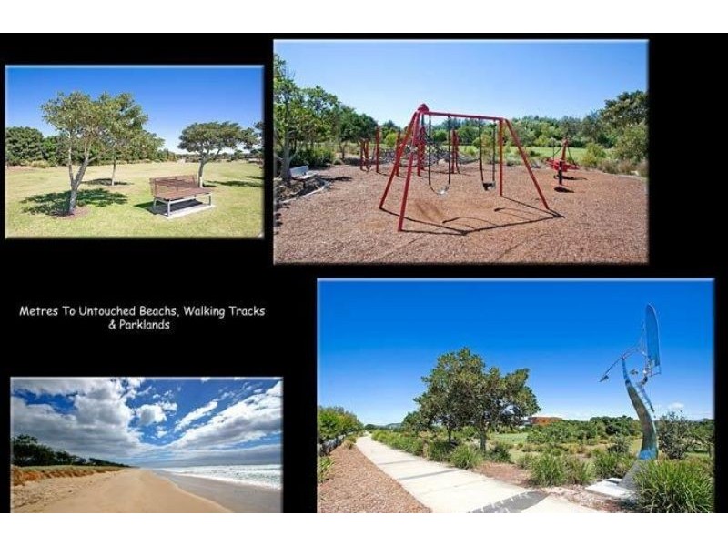 602 Casuarina Wy, Casuarina NSW 2487