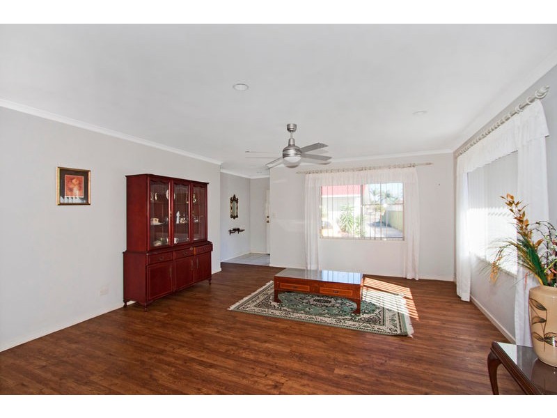 2 / 33 Birkdale Court, Banora Point NSW 2486