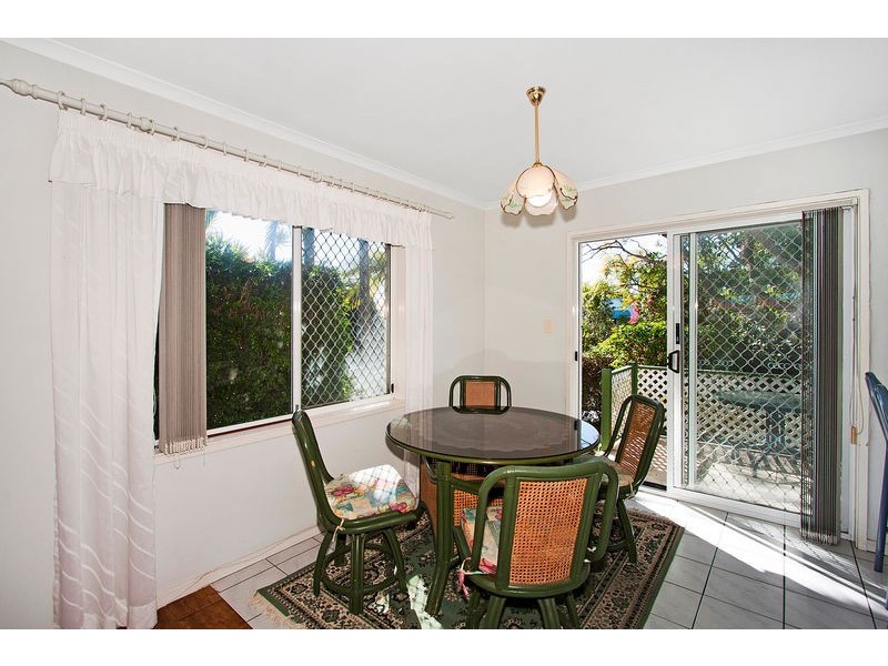 2 / 33 Birkdale Court, Banora Point NSW 2486