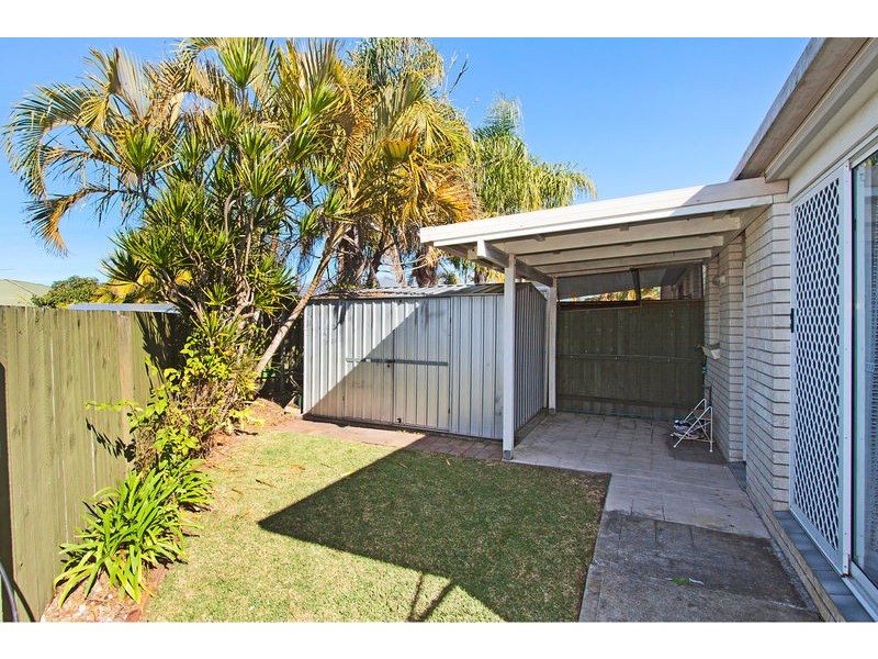 2 / 33 Birkdale Court, Banora Point NSW 2486