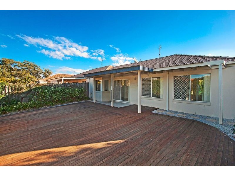3 / 2 Rosella Cl, Tweed Heads South NSW 2486