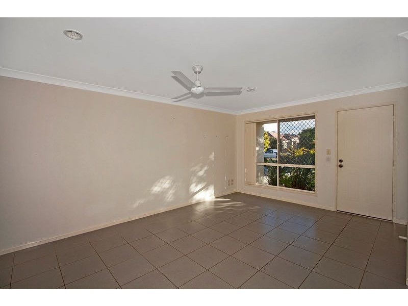 3 / 2 Rosella Cl, Tweed Heads South NSW 2486