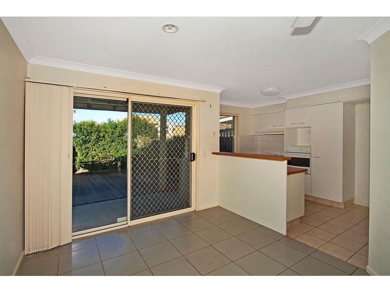 3 / 2 Rosella Cl, Tweed Heads South NSW 2486