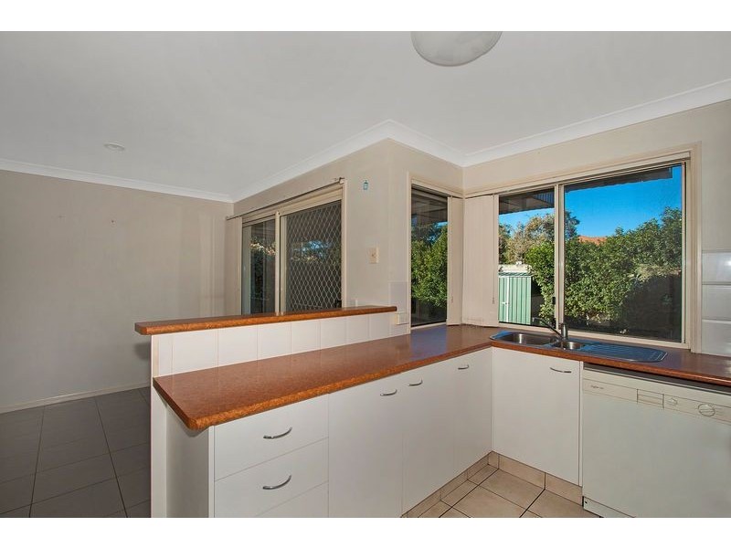 3 / 2 Rosella Cl, Tweed Heads South NSW 2486