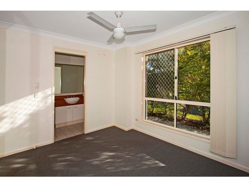 3 / 2 Rosella Cl, Tweed Heads South NSW 2486