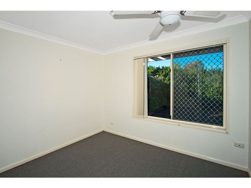 3 / 2 Rosella Cl, Tweed Heads South NSW 2486