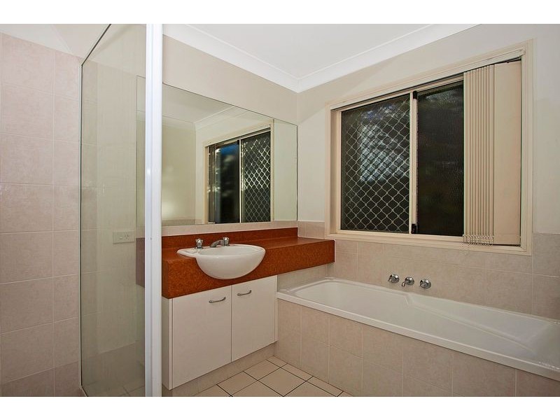 3 / 2 Rosella Cl, Tweed Heads South NSW 2486