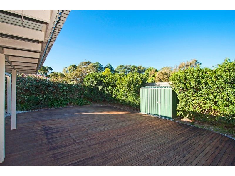 3 / 2 Rosella Cl, Tweed Heads South NSW 2486