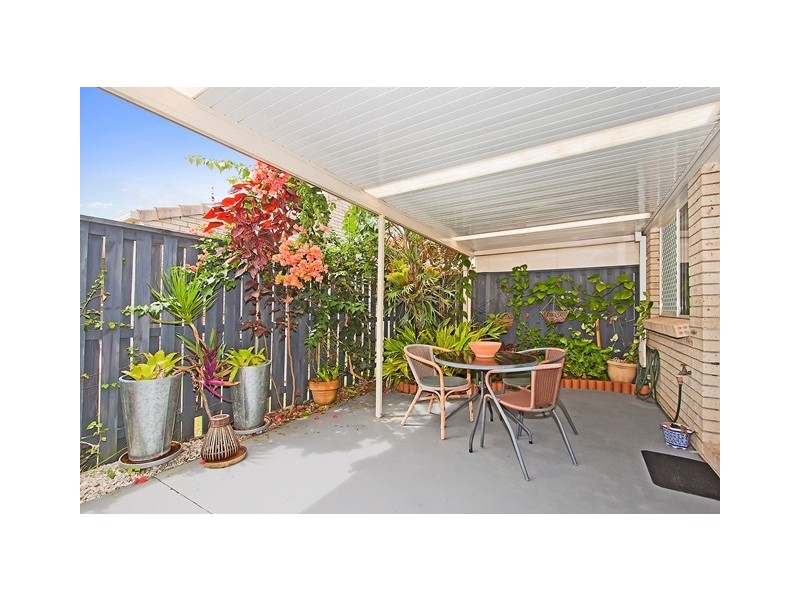 45 / 5 Soorley St, Tweed Heads South NSW 2486