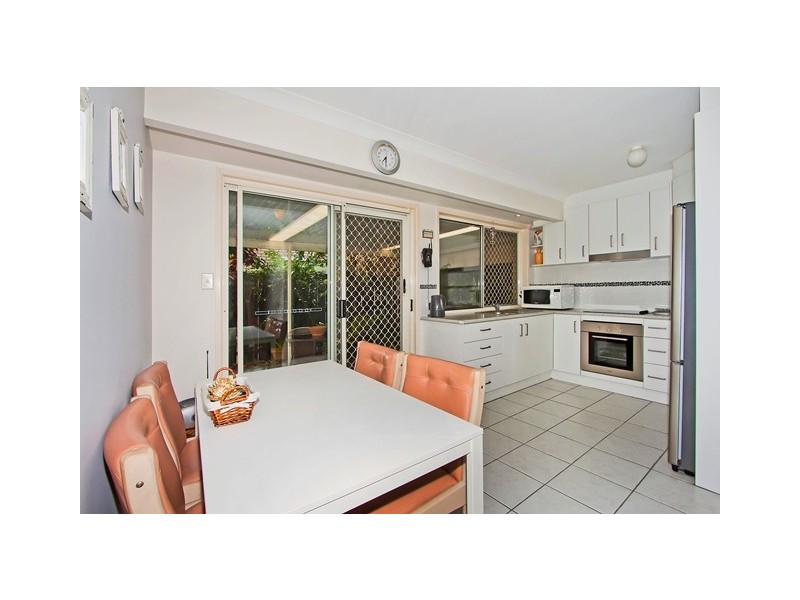45 / 5 Soorley St, Tweed Heads South NSW 2486