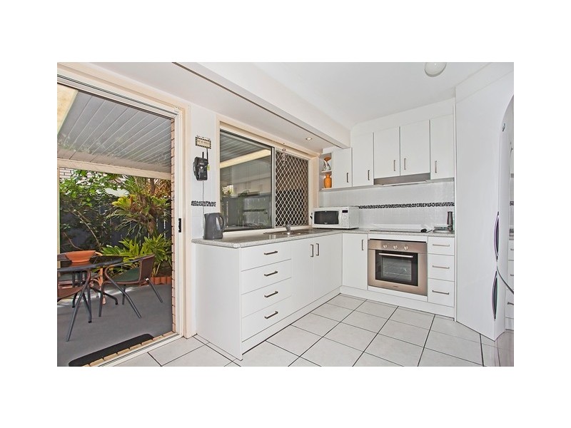 45 / 5 Soorley St, Tweed Heads South NSW 2486