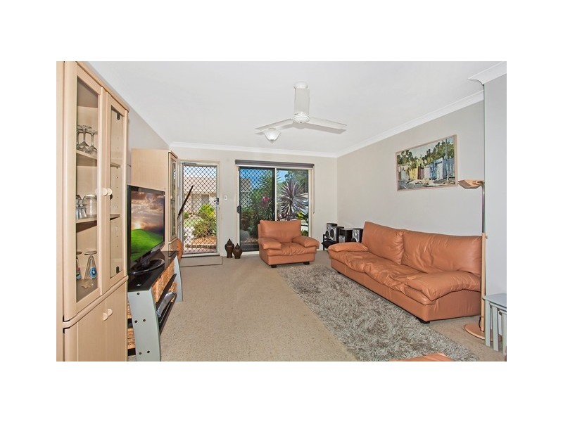 45 / 5 Soorley St, Tweed Heads South NSW 2486